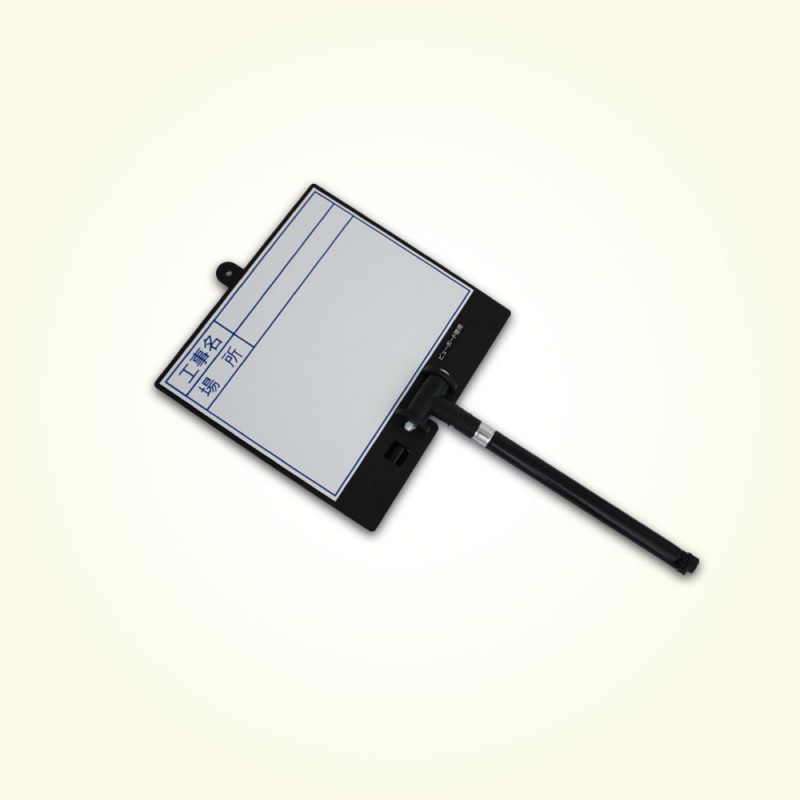 ���̼��ˎގ����Ύގ��Ďގ��Ύ܎��� D-2WN ���դʤ�