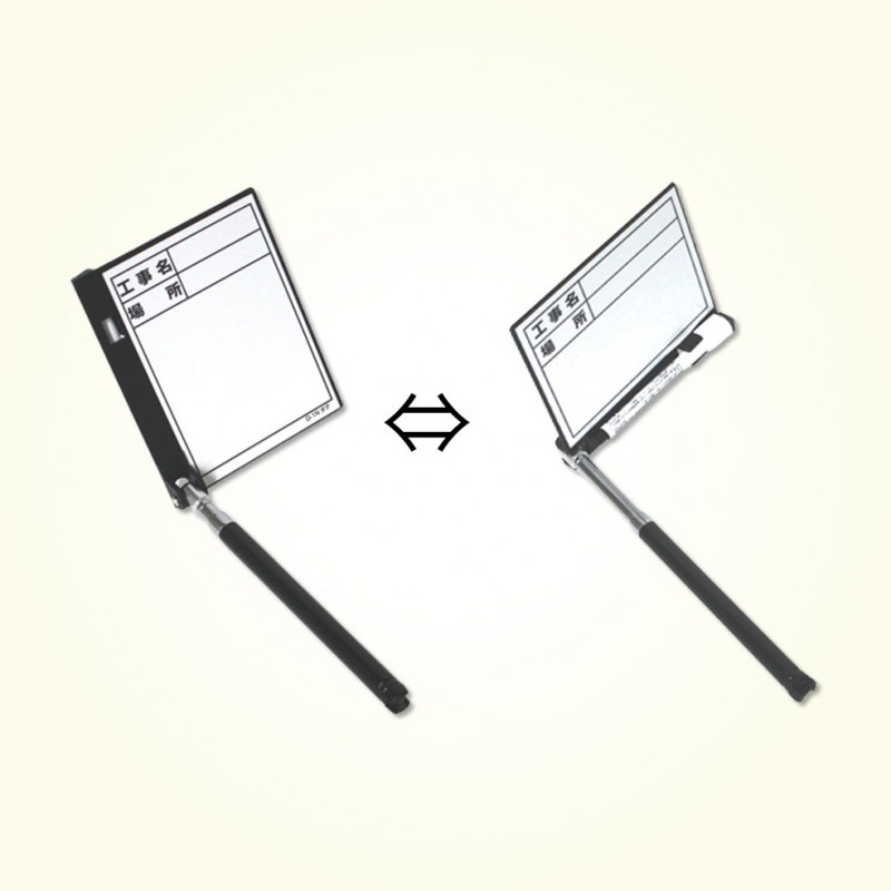 ���̼��ۥ磻�ȥܡ��ɡ��ңġݣ�