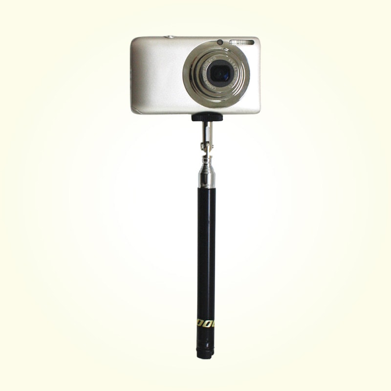 ������ 700