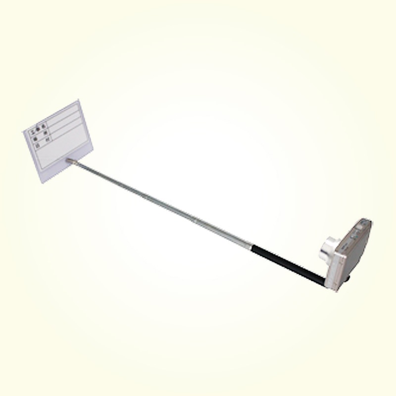 ���������������ܡ����ե��å�