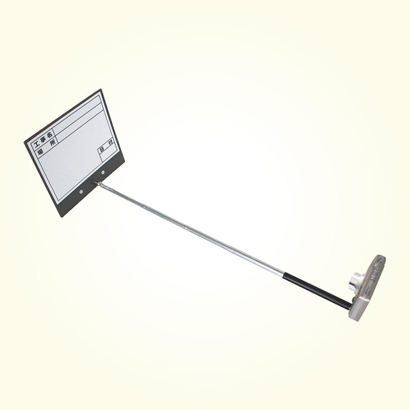 ���������������ã�������