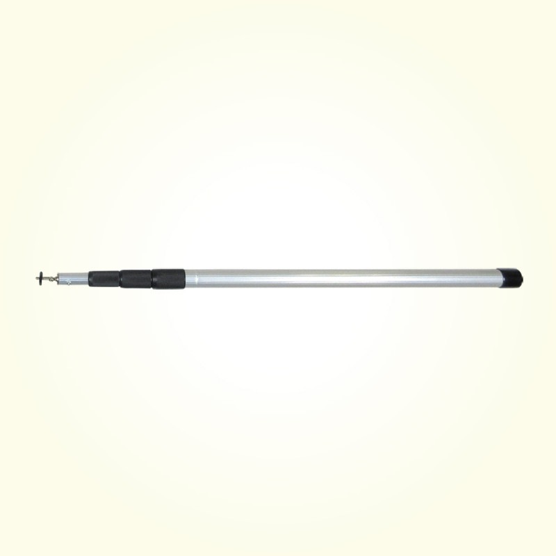 ������ 2000AL