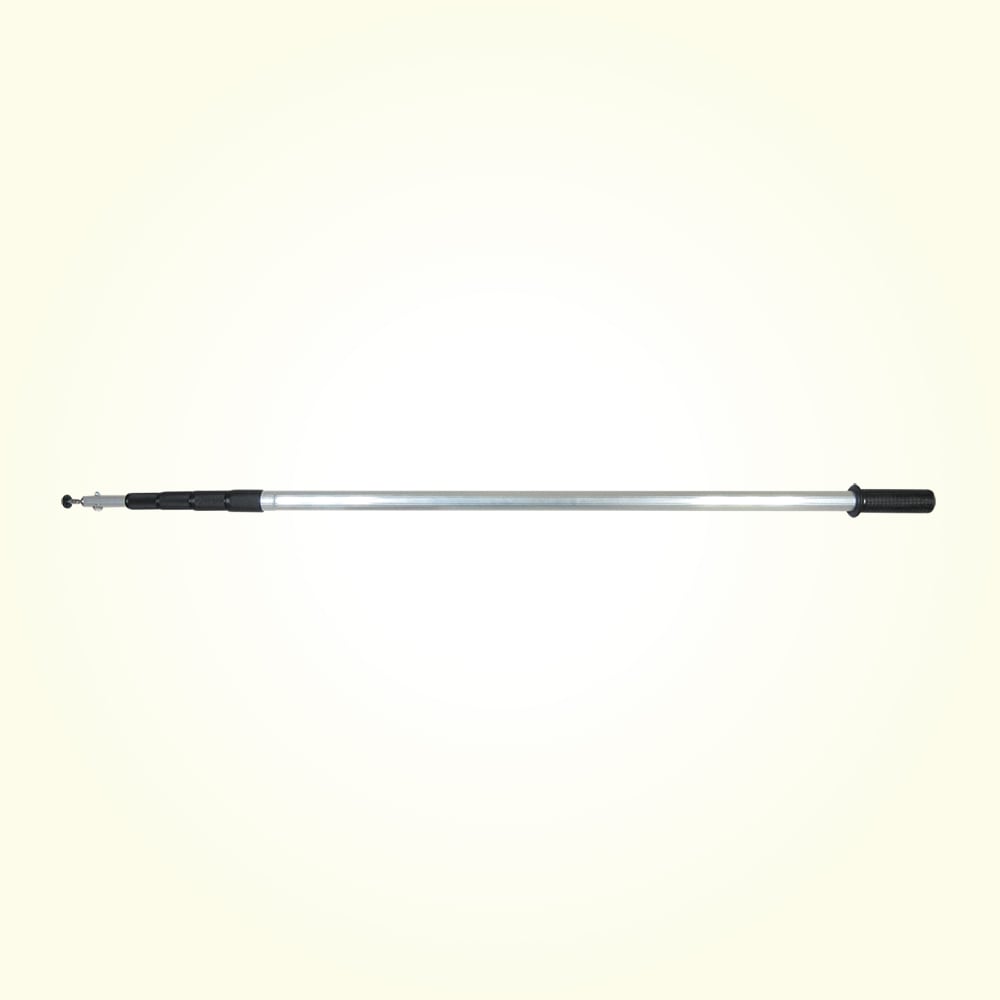 Amazon | DOGYU(土牛) カメ棒 5000AL 02700 指示棒 | 六角棒レンチ