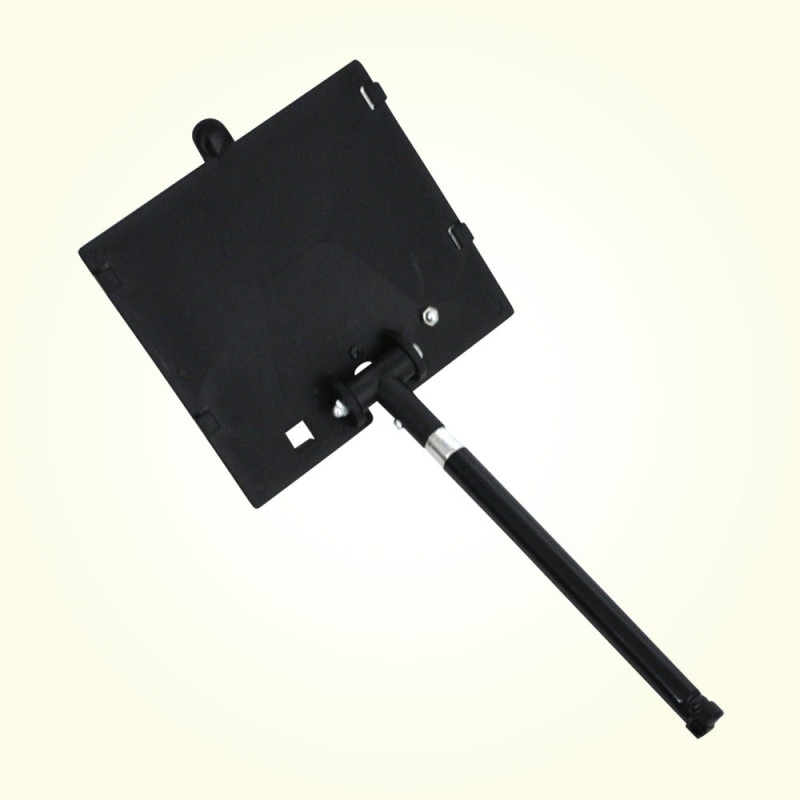 ���̼������ؤ��ܡ��ɡ��Σ��