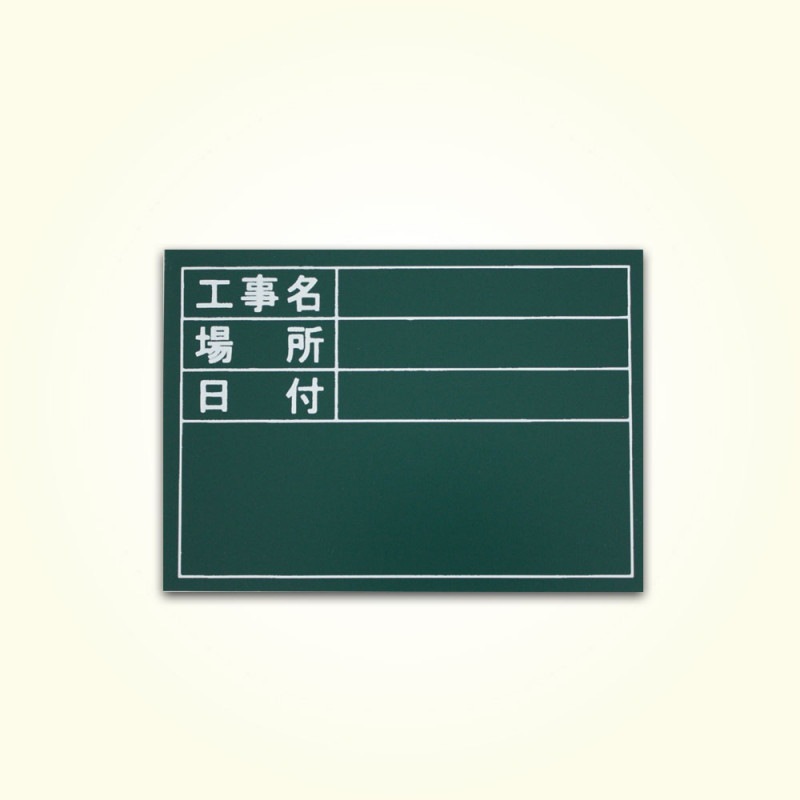 �����ؤ��Ύގ��Ď��ю̎ߎڎ��� �ˎގ����Ύގ��Ďގ��ގ؎���D-1G(ɸ��)