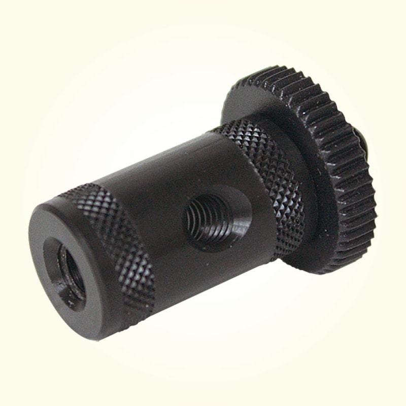 ������500�� ���Ӽ�������