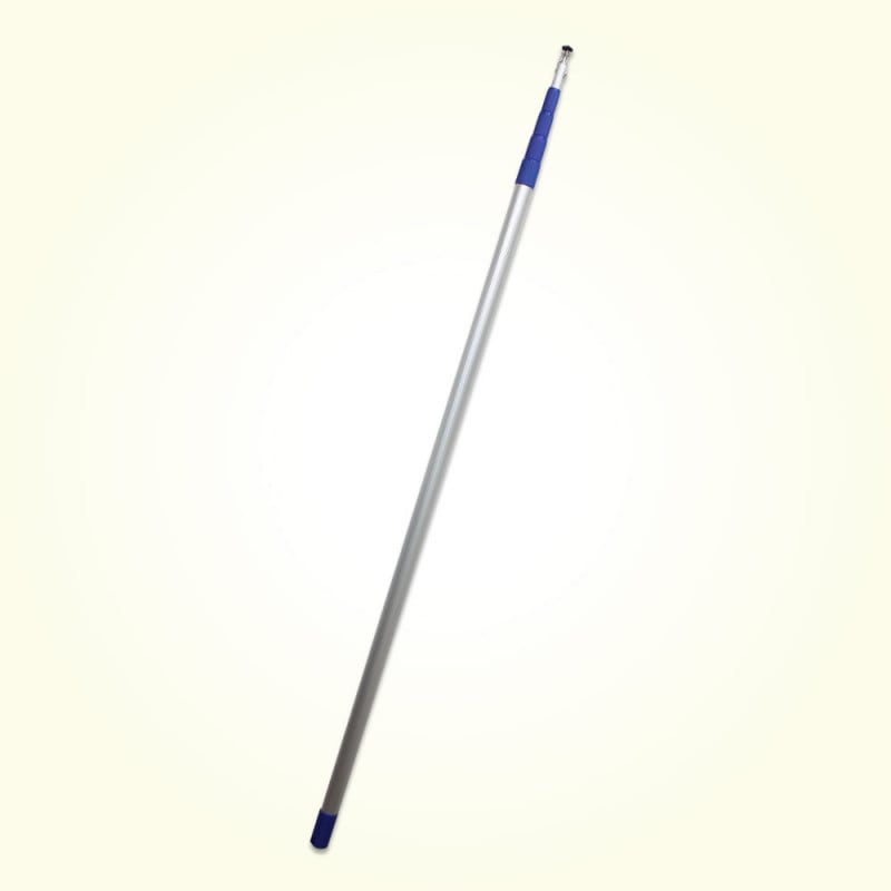 ������ 6000AL