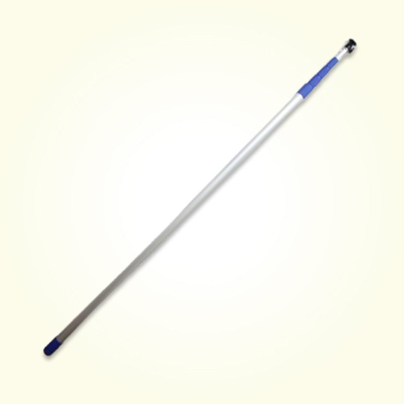  UD-6000AL