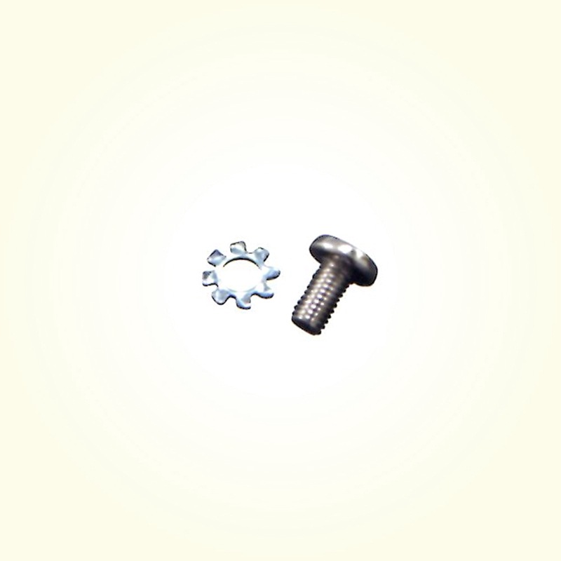 ߥ顼 ߥ顼 Gå