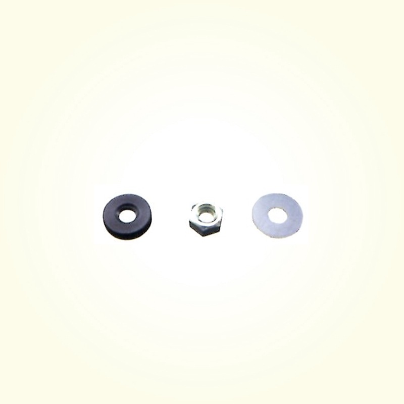 ߥ顼ʥߥ顼 Bå