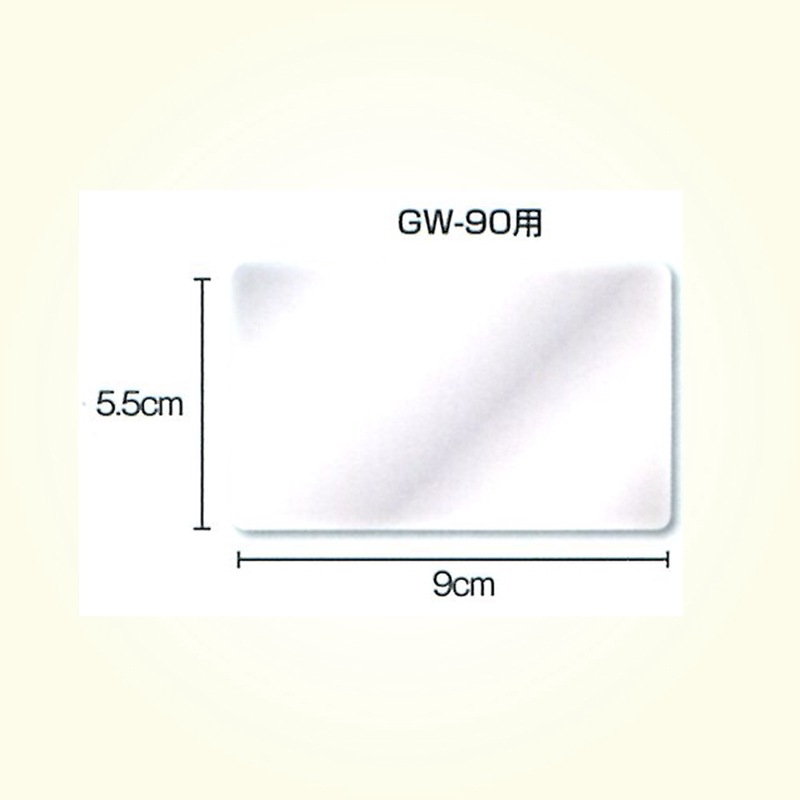 ؤߥ顼 ߥ顼GW-90Ѷ