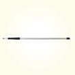 �ǿ��� 5��