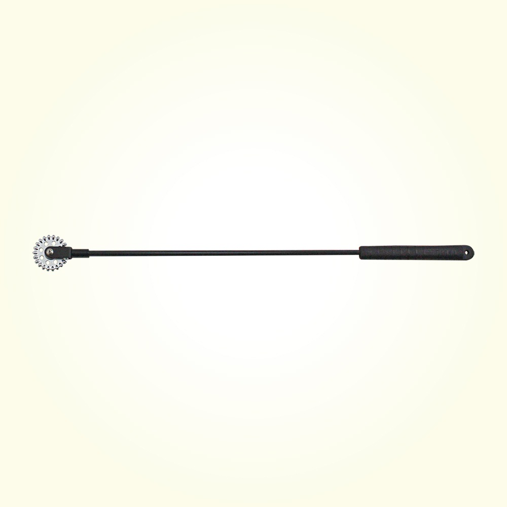 ��󥳥���ǿ��� ���ƥ��å�����