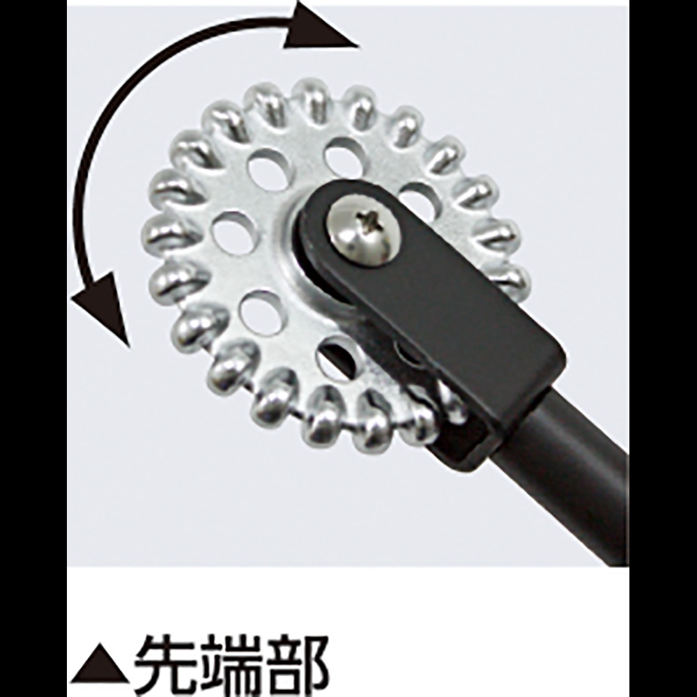 ��󥳥���ǿ��� ���ƥ��å�������