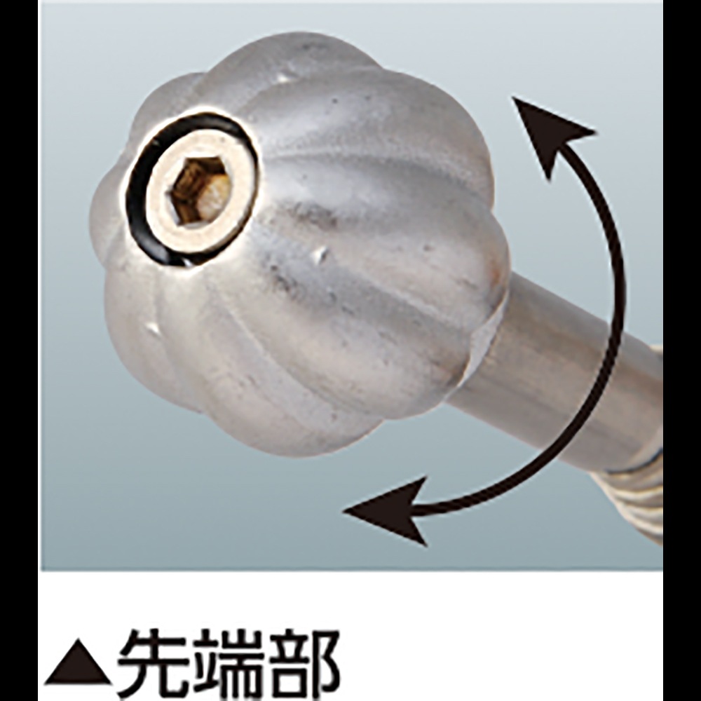 ���ƥ�ǥ��ܥ�����ǿ��������04