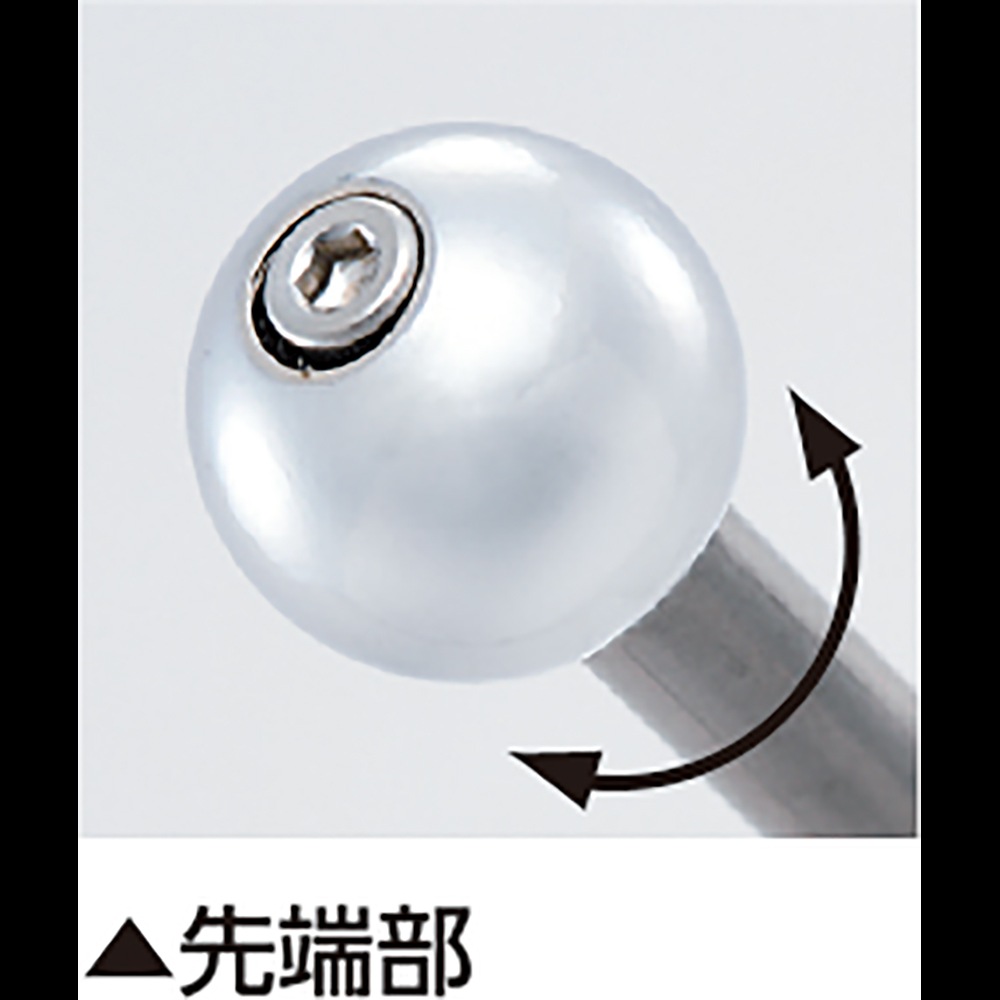 �磻�䡼�����ǿ��� �ێݎ��� No.��