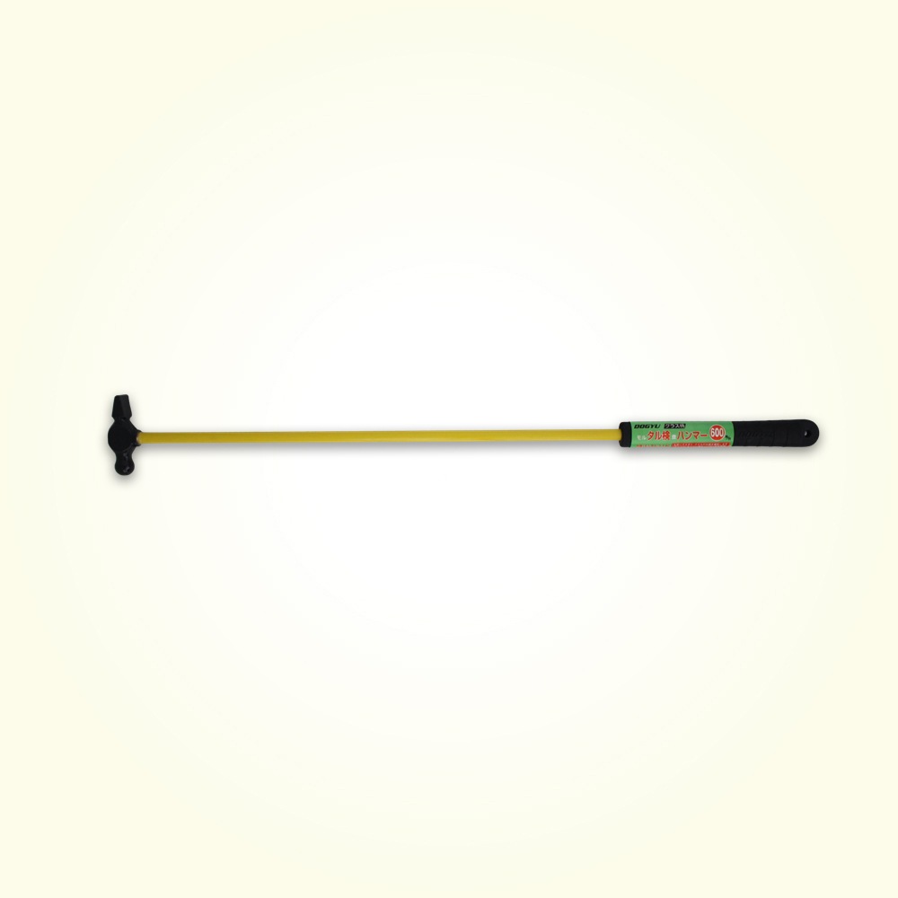 ���븡�ϥ�ޡ���600mm