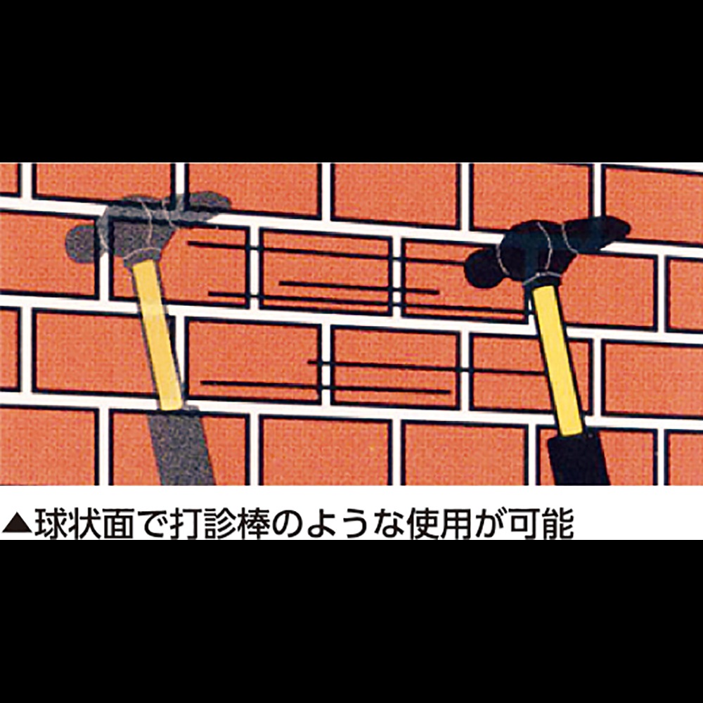 ���븡�ϥ�ޡ���600mm