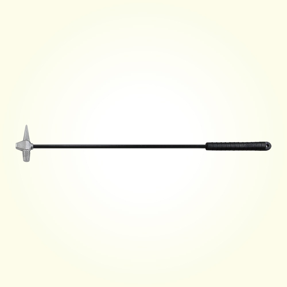 ���󥯥꡼�������ϥ�ޡ� 1/4P 600mm