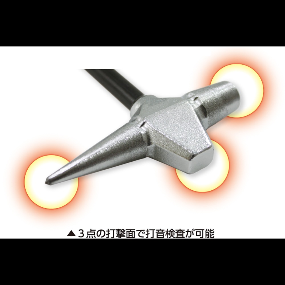 ���󥯥꡼�������ϥ�ޡ� 1/4P 600mm