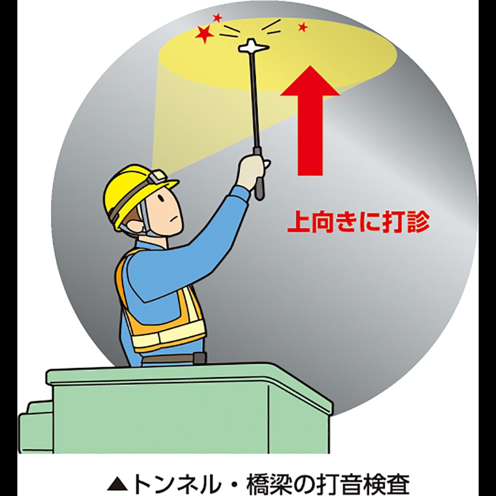 ���󥯥꡼�������ϥ�ޡ� 1/4P 600mm