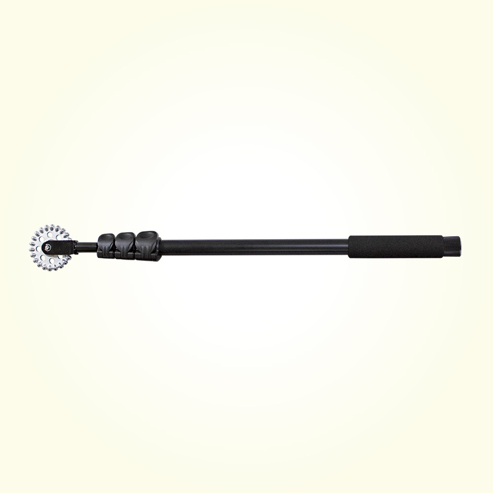 ��󥳥�̿����ǿ�����BLDR-1500