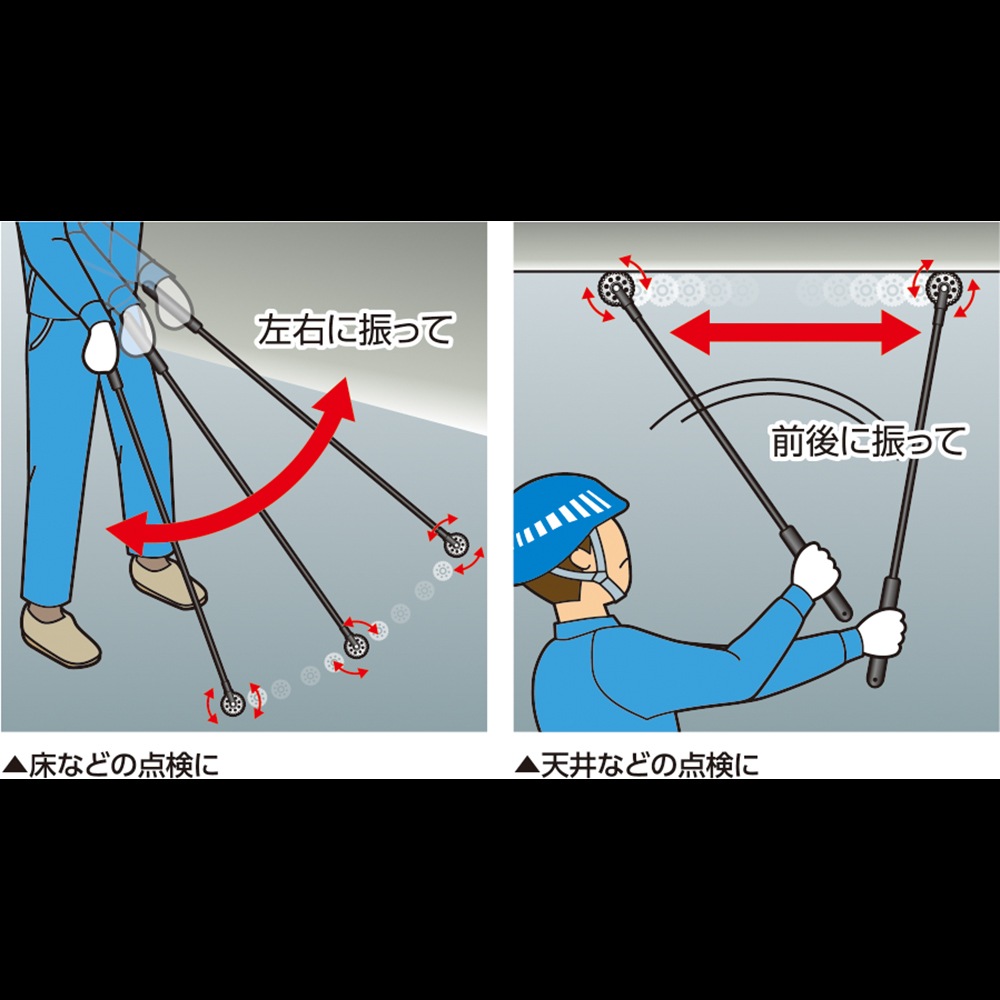 ��󥳥�̿����ǿ�����BLDR-2000