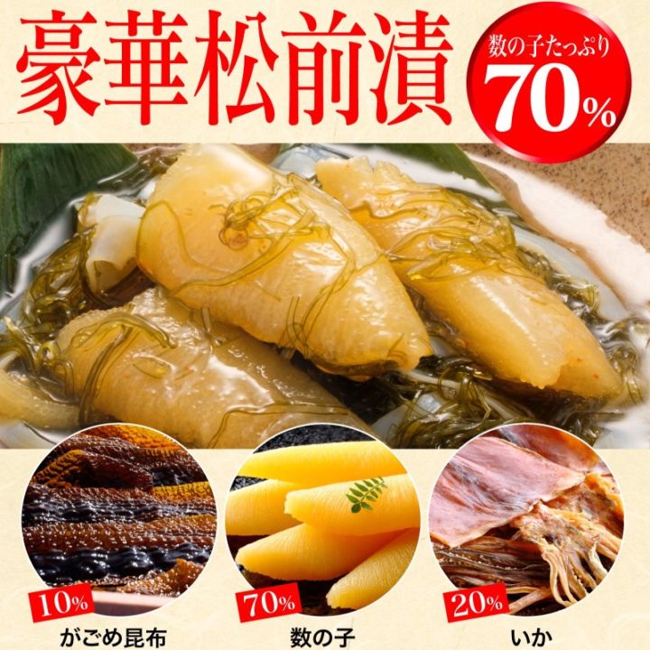追加商品画像