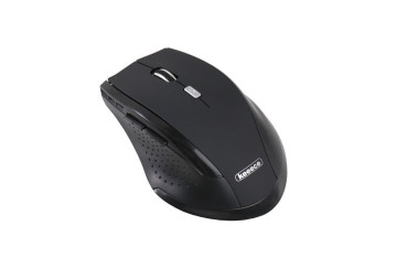 ワイヤレスキーボード＆マウスセット　20個セット