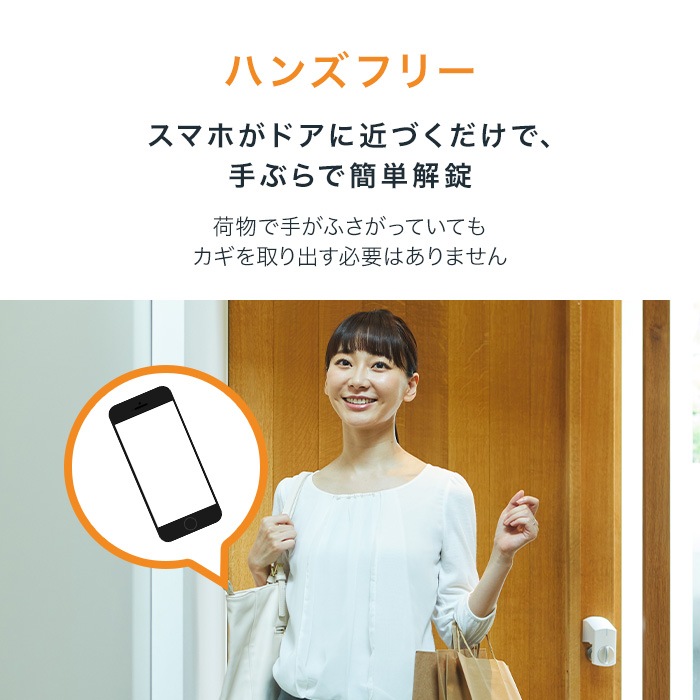 ともた様★専用★他の方は購入ご遠慮ください。 楽天市場】安全靴 ジードラゴン S5181 メンズ 鋼製先芯 軽量