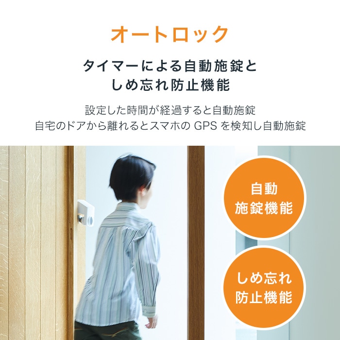ともた様★専用★他の方は購入ご遠慮ください。 楽天市場】安全靴 ジードラゴン S5181 メンズ 鋼製先芯 軽量