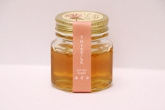 ԤϤߤġʤ50g5ܥåȡ