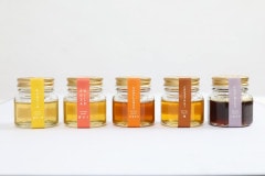 ���ԤϤ��ߤĥ������ȥ��å�