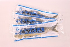 �Ÿ��Ǥˤ����3�ĥ��åȡ�