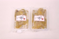 �ۤä������Ҥ���2�ĥ��åȡ�