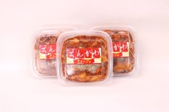 ���󤬤����󥸥��3�ĥ��åȡ�