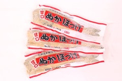 ŸǤۤä3ĥåȡ