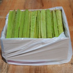 ¡ÚÁ´¹ñÁ÷ÎÁ¹þ¡Û²»ÊÌ»º À¸Éù 10kg