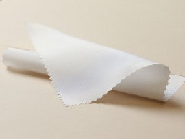 17���̩�٥ǥ���