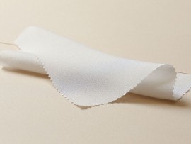 19�����ϥ��硼���å�