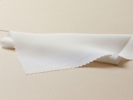 18��W���硼���å�