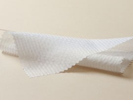 10������å����ե���