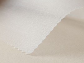 4.5�襪�����󥸡�