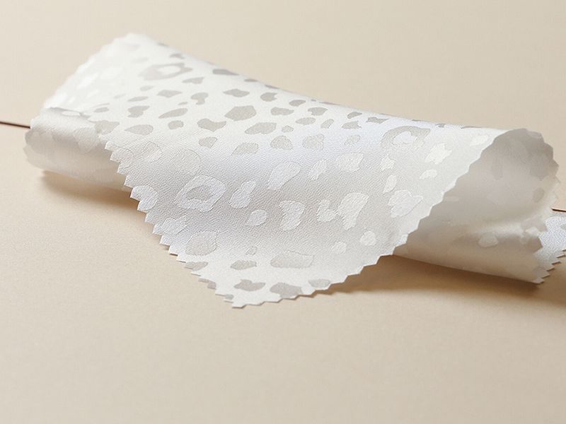 16.5���Ф���JQD