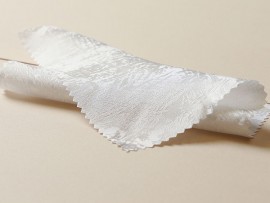 16.5��ϥ���JQD