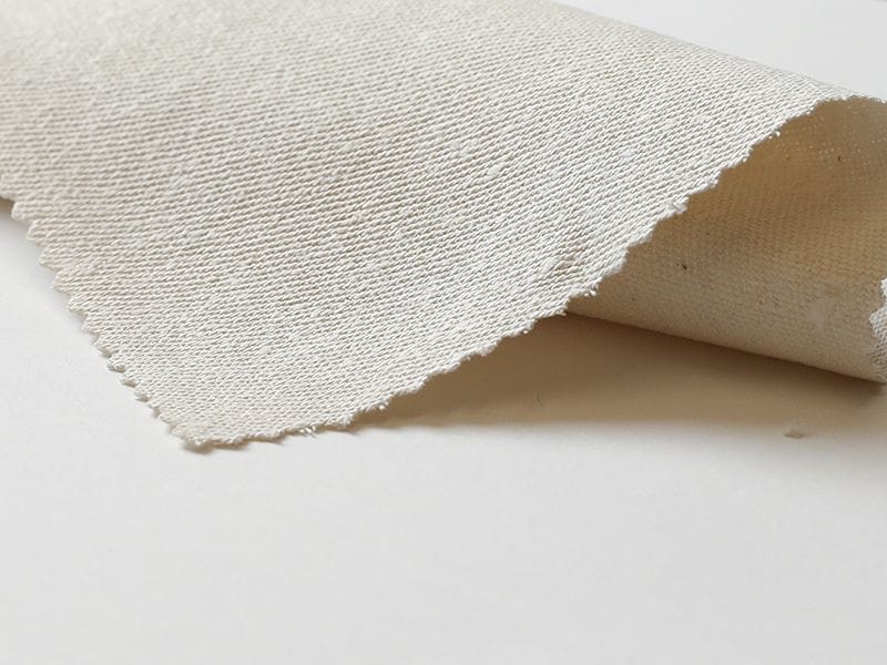 �Υ���ǥ˥�