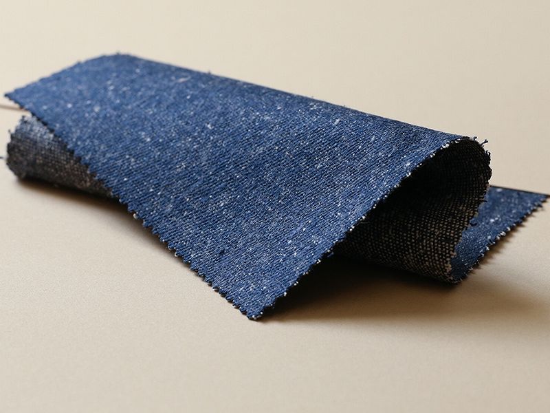 �ֺ��ǥ˥��������