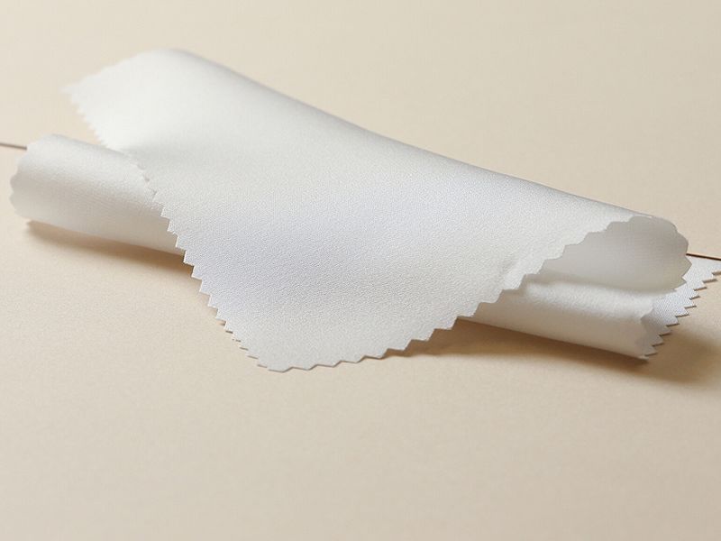 18.5�襹�ȥ�å����ƥ󥸥硼���å�