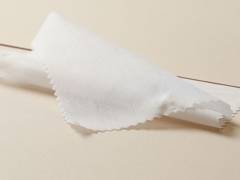 9��S/C������