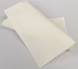 S/C���å���